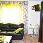 Pod Boubínem Penzion 3*
