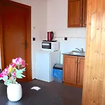 Pod Boubínem Kubova Huť