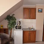 Pod Boubínem 3*