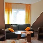 Pod Boubínem Kubova Huť