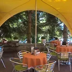 Penzion Pod Boubínem
