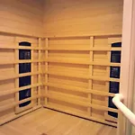 Pod Boubínem
