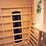 Pod Boubínem Penzion 3*