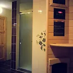 Penzion Pod Boubínem Kubova Huť