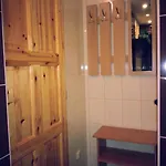 Pod Boubínem Penzion Kubova Huť